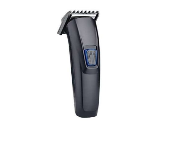 Beard Trimmer for Men